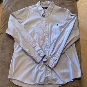 Polo Ralph Lauren - Button Down 2XL mens